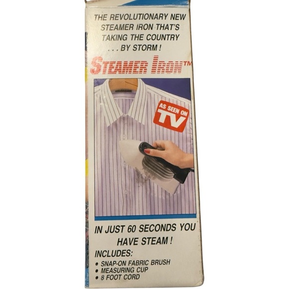 ๐น๐๐๐๐๐๐๐ ๐๐๐๐ ๐๐๐๐ ๐๐๐๐-๐๐ ๐๐๐๐ ๐๐ ๐๐ - Picture 2 of 5